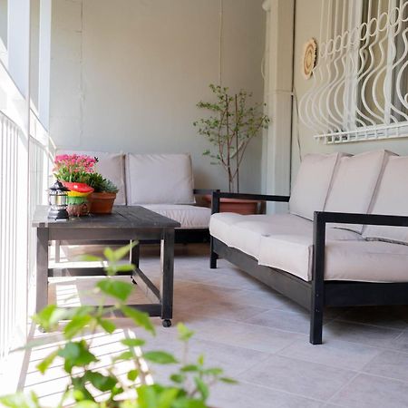 G&G Apartment Kiaton Bagian luar foto