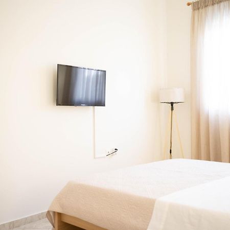 G&G Apartment Kiaton Bagian luar foto