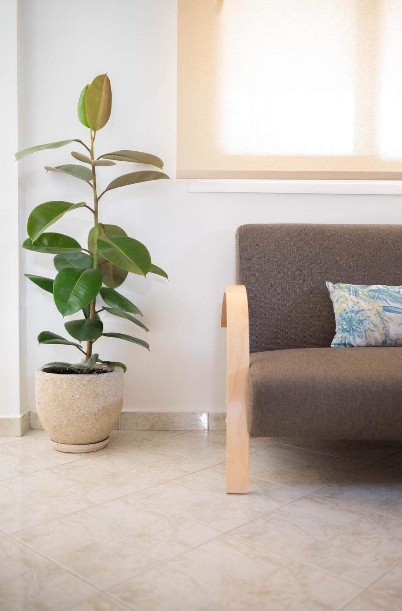 G&G Apartment Kiaton Bagian luar foto