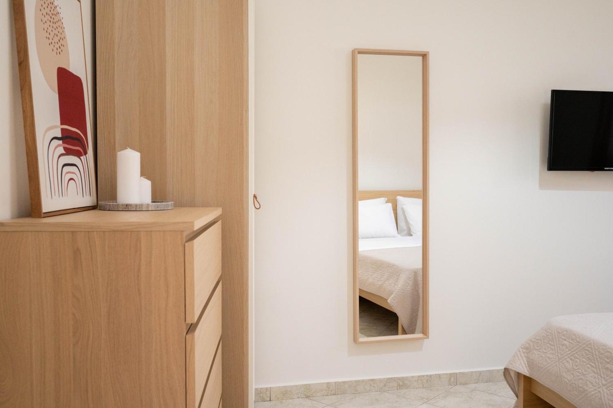 G&G Apartment Kiaton Bagian luar foto