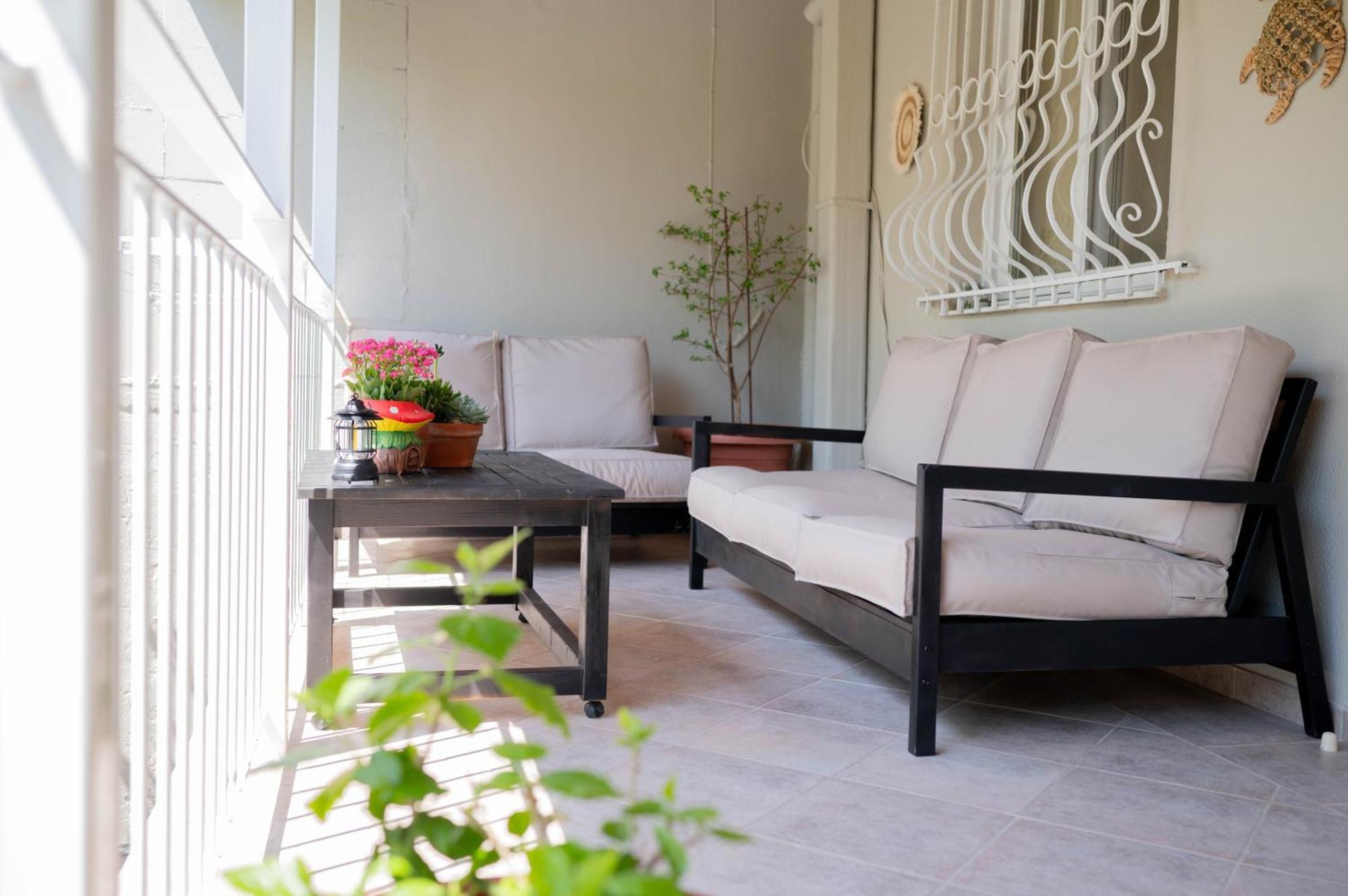 G&G Apartment Kiaton Bagian luar foto