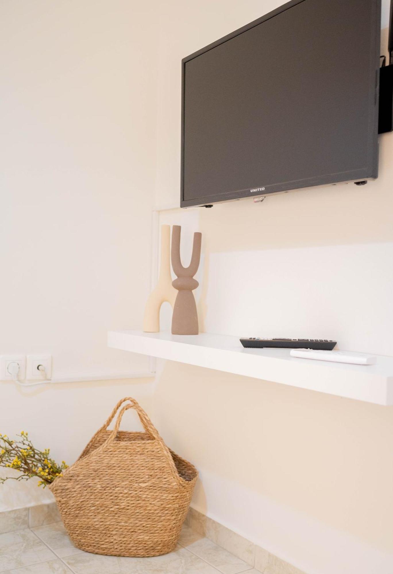 G&G Apartment Kiaton Bagian luar foto
