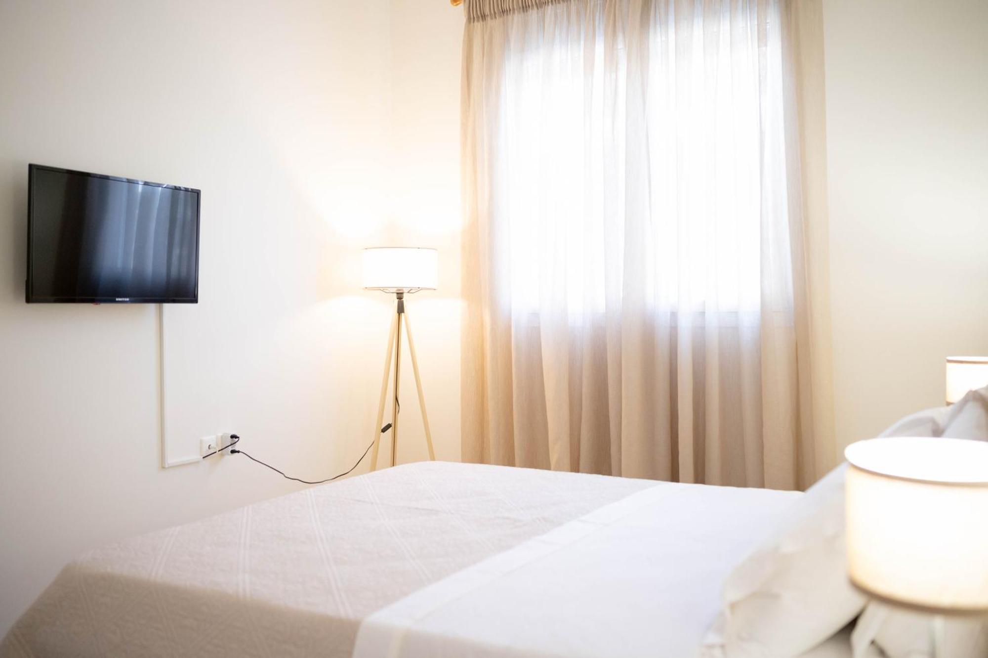 G&G Apartment Kiaton Bagian luar foto