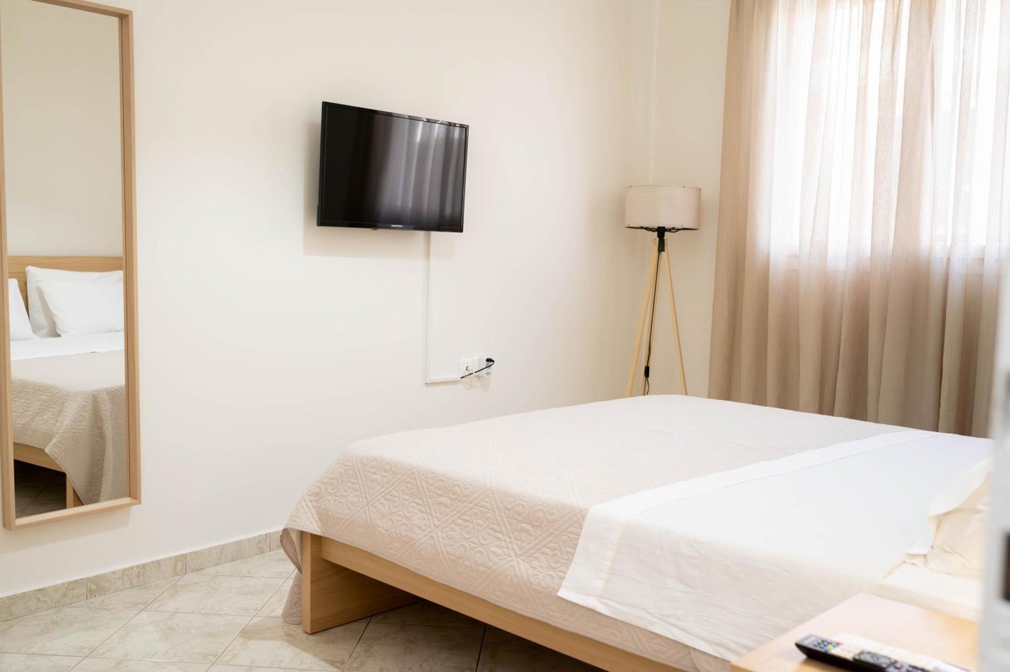 G&G Apartment Kiaton Bagian luar foto